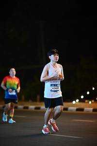 BIB: 
                            <button type="button" onclick="openModal(24018099)" class="btn btn-primary btn-sm float-right btn-popup" data-toggle="modal" data-target=".modal-high-quality">
                        <i class="fas fa-shopping-cart"></i> Add to Cart
                    </button>
                                            <button type="button" onclick="isThisMe(24018099, true)" class="btn btn-success btn-sm float-right btn-popup btn-isme hidden" data-toggle="tooltip" data-placement="bottom" title="นี่คือรูปของคุณใช่ไหม คลิกที่นี่เพื่อเอาเข้าอัลบั้ม">
                        <i class="fas fa-plus"></i> Add to album
                    </button>
                    <button type="button" onclick="isThisMe(24018099, false)" class="btn btn-warning btn-sm float-right btn-popup btn-isnotme hidden">
                        <i class="fas fa-ban"></i> Remove from album
                    </button>